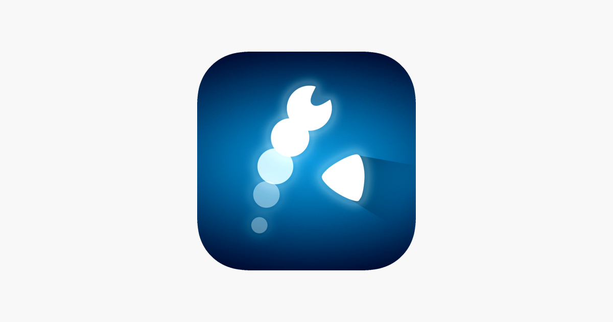 Games like Snake Light