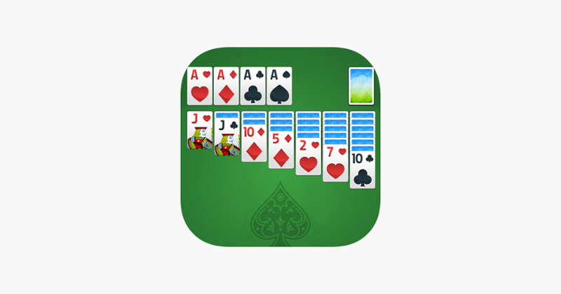 Solitaire Classic Z Image