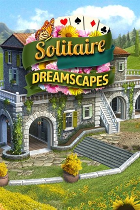 Solitaire Dreamscapes Image