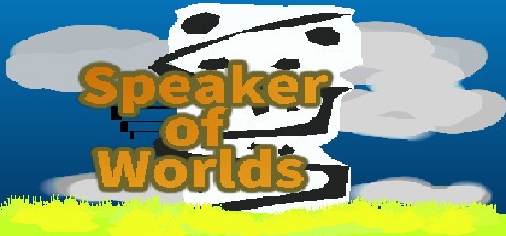 Games like Speaker of Worlds