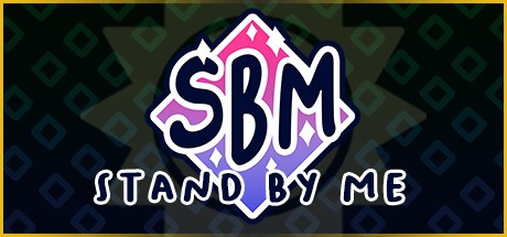 Games like Stand By Me