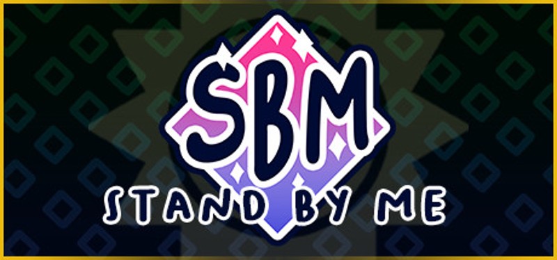Stand By Me Image
