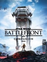 Star Wars Battlefront: Base Command Image