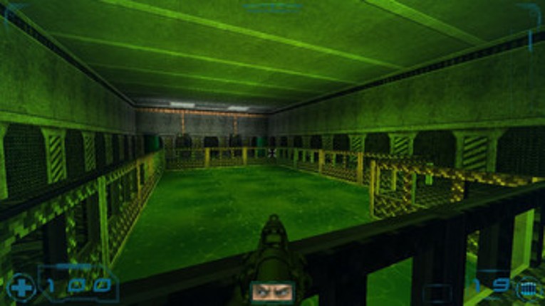 StarGazer screenshot