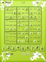 SUDOKU QQ Image