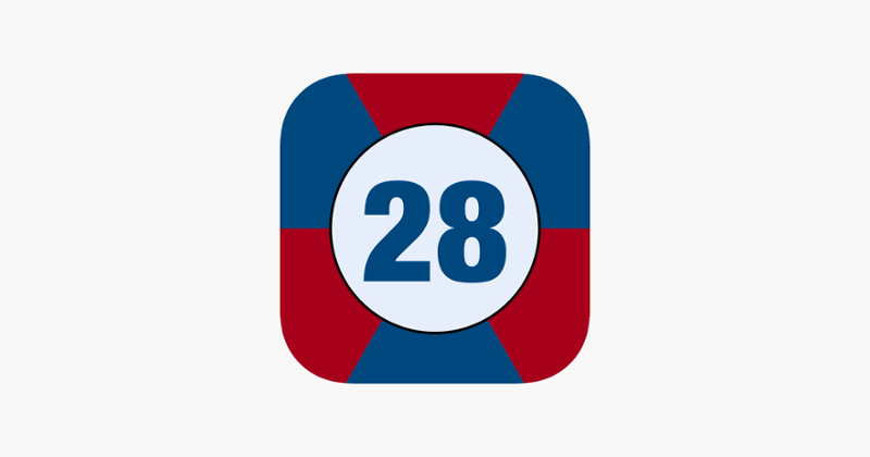 Super 28 Image