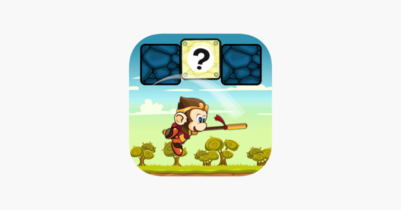 Super Monkey World Image