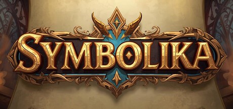 Games like Symbolika