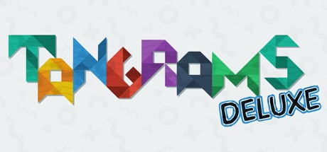Games like Tangrams Deluxe
