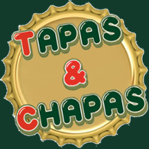 Tapas & Chapas Image