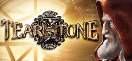 Games like Tearstone