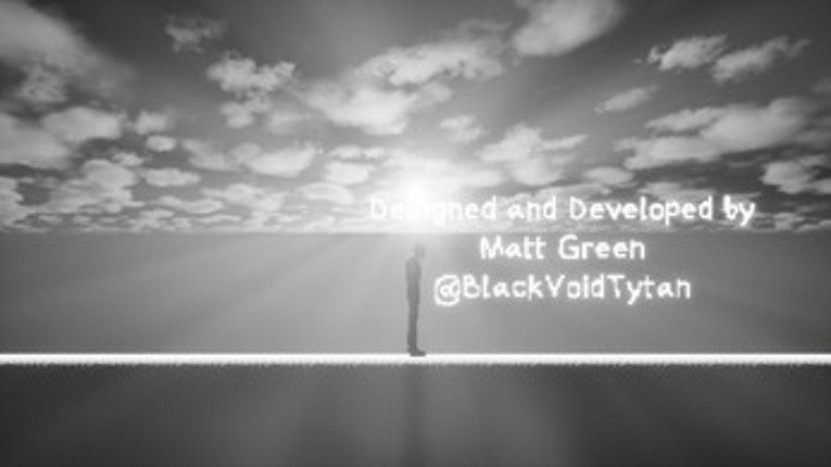 The Angels Arose (And Tore Us Apart) Image