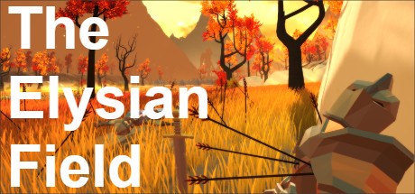 Games like The Elysian Field