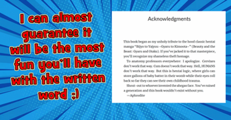 The Popular Girl's Guide to Becoming an Otaku Harem Queen Image