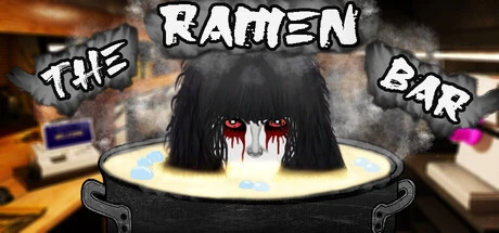 Games like The Ramen Bar