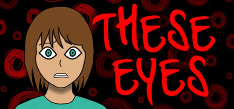 These Eyes Image