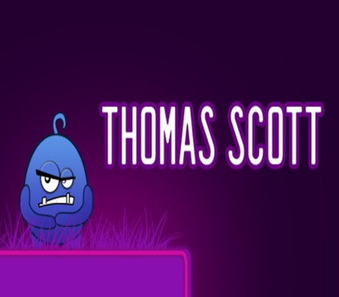 Thomas Scott Image