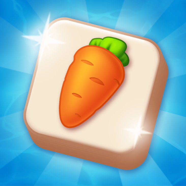 Games like Tiles master