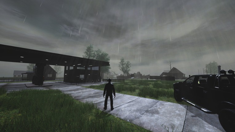 Top Alert screenshot