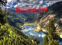 Games like Trials of the Aesir: The Lost Prince and the Possessed Princess