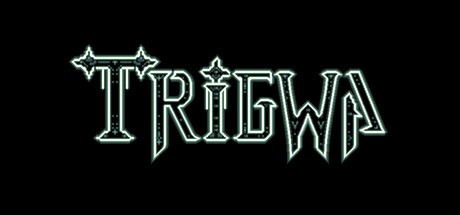 Games like Trigwa