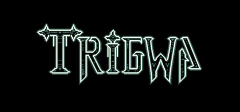 Trigwa Image