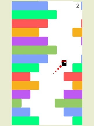 TT HOLDING screenshot