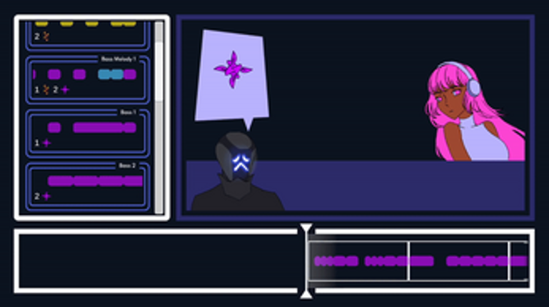 Tune Collector Image