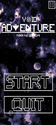 Void Adventure_APK screenshot