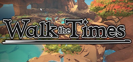 Games like Walk the Times