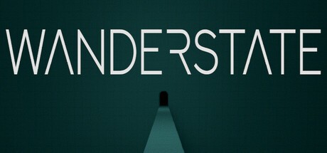 Games like WANDERSTATE