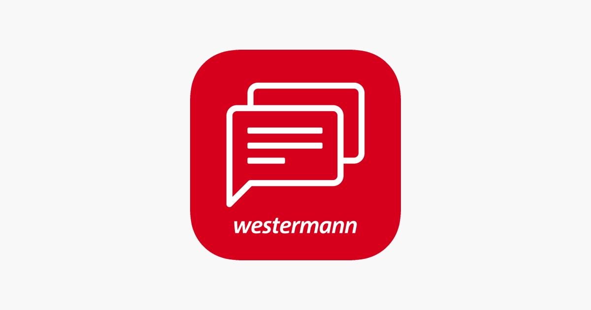 Games like Westermann Vokabeltrainer