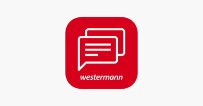 Westermann Vokabeltrainer Image