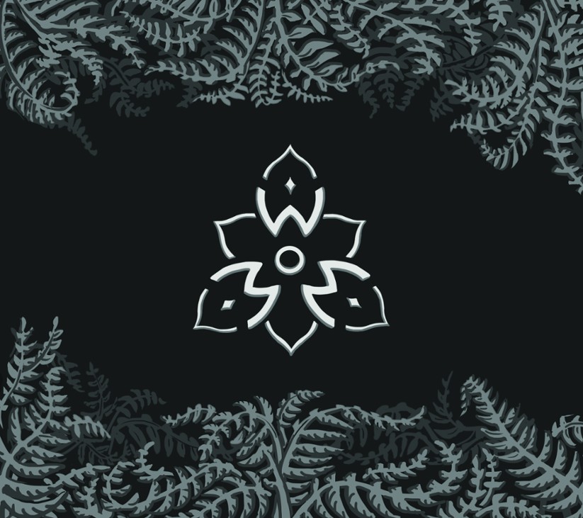 Games like What We Were