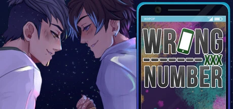 Games like Wrong Number
