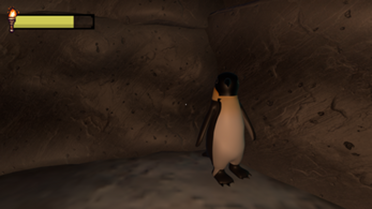 Yetilette screenshot