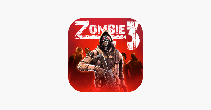 Zombie City : Survival Game Cover