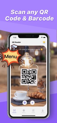 1010 Block King Puzzle screenshot