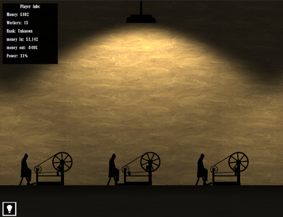 1800s screenshot