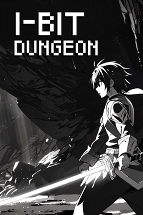 1-Bit Dungeon Image