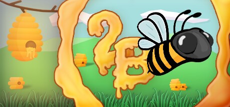 Games like 2BBee