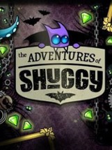 The Adventures of Shuggy Image