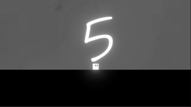 Alone screenshot