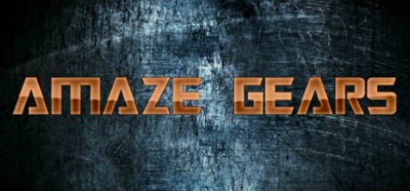 Games like aMAZE Gears