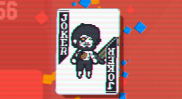 Games like Aplove's Balatro Deck