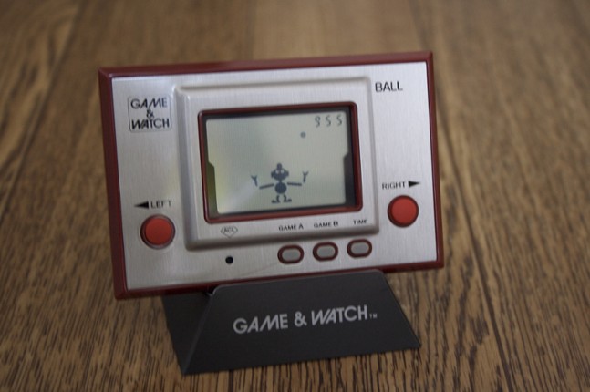 Ball Image