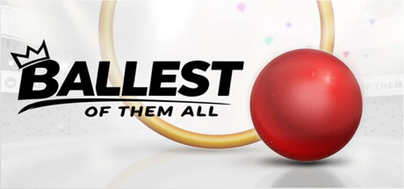 Ballest of Them All Image