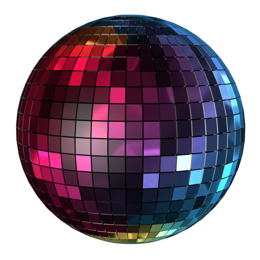 Games like Banana Dance