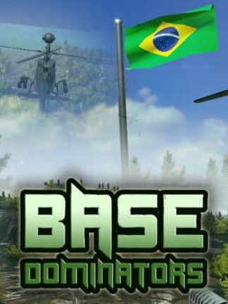 Base Dominators Image