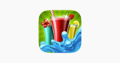 Best Smoothie Salon - Icy Drinks &amp; Dessert Maker Image